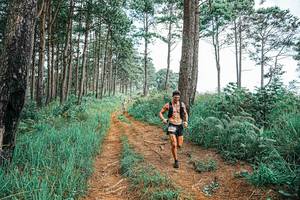 BIB: 
                            <button type="button" onclick="openModal(25692253)" class="btn btn-primary btn-sm float-right btn-popup" data-toggle="modal" data-target=".modal-high-quality">
                        <i class="fas fa-shopping-cart"></i> Add to Cart
                    </button>
                                            <button type="button" onclick="isThisMe(25692253, true)" class="btn btn-success btn-sm float-right btn-popup btn-isme hidden" data-toggle="tooltip" data-placement="bottom" title="นี่คือรูปของคุณใช่ไหม คลิกที่นี่เพื่อเอาเข้าอัลบั้ม">
                        <i class="fas fa-plus"></i> Add to album
                    </button>
                    <button type="button" onclick="isThisMe(25692253, false)" class="btn btn-warning btn-sm float-right btn-popup btn-isnotme hidden">
                        <i class="fas fa-ban"></i> Remove from album
                    </button>